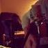 Christina Aguilera Beautiful Acoustic Cover