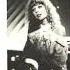 Kamila Olšaníková Sirius Báječně Spát Synth Disco Czechoslovakia 1986