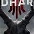 DEATHGARDEN BLOODHARVEST OST 18 Don T Breath