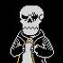 New Years Special Fellswap 2020 Canonfellswap All Papyrus Boss Themes Read The Description