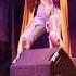 Melanie Fiona Fool For You
