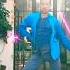 KYLIE MINOGUE KISS BANG BANG NICK WOOD CHOREO Dance Kylieminogue