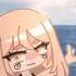 Merman Gacha Life Meme