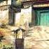 Far Cry 4 Armed Escort OST 01