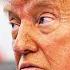 Art Of WHAT Deal Exposing Trump S TACO Tariff Con
