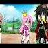 Wellerman Gacha Meme Edit Gachameme Gachaedit Shortvideo