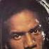 Eddy Grant Electric Avenue 432 Hz