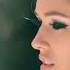 Manuel Riva Eneli Mhm Mhm Official Music Video