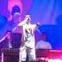 Mahmood Soldi Feat Gue Pequeno