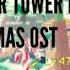 All Star Tower Defense Roblox Christmas Lobby Music 1