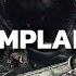 SABATON Templars Lyric Video