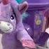 Build A Bear Workshop Beary Friends Stuffing Station Asmr Buildabear Nostalgia Shorts