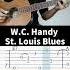 St Louis Blues