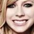 Avril Lavigne Here S To Never Growing Up Instrumental