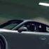 Gran Turismo SPORT Opening 1 Gameplay PS 4 60FPS HD