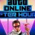 GTA Online After Hours Solomun Liveset