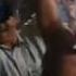 ONE MAN ARMY 1994 Official Trailer