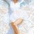 Summer Time Isaevilnar Music