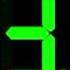 300 Seconds 5 Minutes Digital Countdown Timer With BBC World News Countdown Music