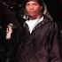 Eazy E I Mma Break It Down