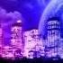 Crazyland Disco Fun Club Mix