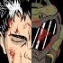 My Brother Berserk Original Soundtrack