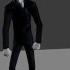 Animation Drunk Bobby We Happy Few