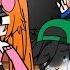 PPG X RRB Reaction To Tik Tok
