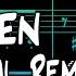 Queen Orchestral Remix Deltarune Chapter 2