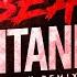 Beat Do Titanic