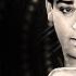 Aajkal Tere Mere Pyar Ke Charche Mohammed Rafi Suman K Brahmachari Shammi Kapoor Romantic