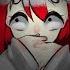 WAVES Meme Countryhumans