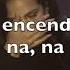 Aute Cuture Rosalía Letra Lyrics
