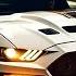 BASS BOOSTED SONGS 2025 CAR MUSIC 2025 BASS MUSIC
