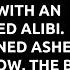 When My Ex Stole My Business Idea And Sued Me I Showed Up In Court With An Unexpected Alibi