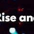 Craig David Ft Sting Rise And Fall Karaoke By TKC