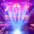 VDJ House КлуБняк миксы 2 2012
