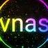 Vnas Aranch Ser Chka Garun Bass