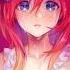 Nightcore Heartless SPED UP