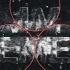Noisia Tommy S Theme The Caracal Project Grey Code S Tank Engine Remix