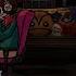 Lo Fight DJX But Lofi Girl And Lofi Boyfriend Sing It