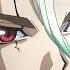 TVアニメ Dr STONE NEW WORLD 第1クールOP ワスレガタキ スペシャルアニメMV