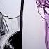 KATU KATU Mommy Psykos Edit One Punch Man