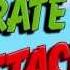 Angry Birds GO Jenga Pirate Pig Attack
