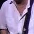 Eric Clapton Stormy Monday Billy Preston OMC OMR 2001