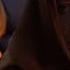 Star Wars FAQ How Were Padawans Assigned Masters Legends