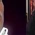 Nikos Vertis Thelo Na Me Nioseis REACTION