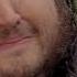 Lost Had A Sad Ending Edit Shorts
