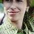 Why Princess Anne S Second Wedding Was Unlike Any Other Royal Ceremony History