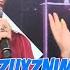 Arzuxanim Nedendir Necee Gelim Bele Qiz Gormemişem Başima Belamisan